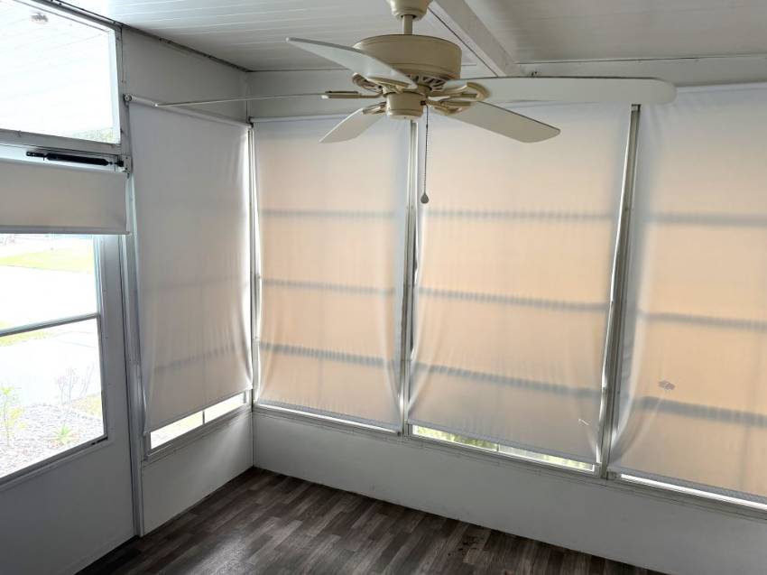 3150 Ne 36th Ave a Ocala, FL Mobile or Manufactured Home for Sale
